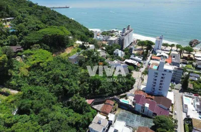 Casa com 5 dormitórios para alugar, 250 m² por r$ 12.100/mês - cabeçudas - itajaí/sc