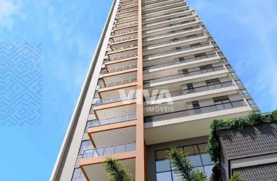 Apartamento com 2 dormitórios à venda, 81 m² por r$ 890.000,00 - centro - itajaí/sc