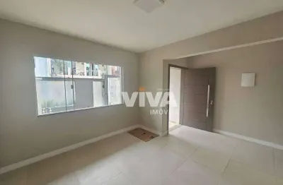 Kitnet com 1 dormitório para alugar, 55 m² por r$ 2.600/mês - centro - itajaí/sc