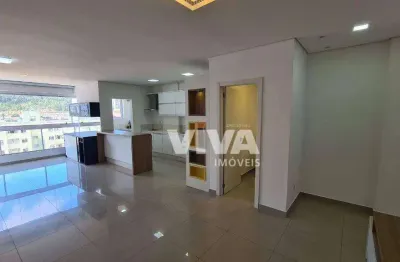 Apartamento com 2 dormitórios à venda, 83 m² por r$ 800.000,00 - centro - itajaí/sc