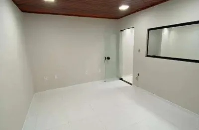 Sala para alugar, 50 m² por r$ 2.430,00/mês - fazenda - itajaí/sc