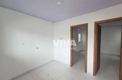 Kitnet com 2 dormitórios para alugar, 46 m² por r$ 1.840,00/mês - murta - itajaí/sc