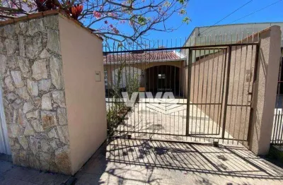 Casa para alugar, 100 m² por r$ 5.000,00/mês - cordeiros - itajaí/sc