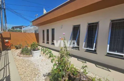 Casa com 3 dormitórios, 150 m² - venda por r$ 1.400.000,00 ou aluguel por r$ 5.150,00/mês - são joão - itajaí/sc
