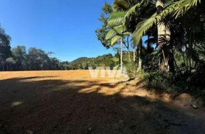 Terreno à venda no Espinheiros, Itajaí 