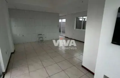 Apartamento com 2 dormitórios para alugar, 92 m² por r$ 3.400,00/mês - fiúza lima - itajaí/sc