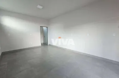 Sala para alugar, 36 m² por r$ 2.200,00/mês - cordeiros - itajaí/sc