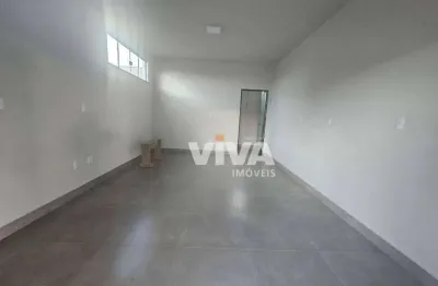 Sala para alugar, 36 m² por r$ 2.200,00/mês - cordeiros - itajaí/sc