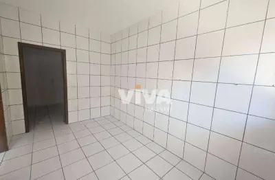 Kitnet para alugar, 46 m² por r$ 1.850,00/mês - murta - itajaí/sc