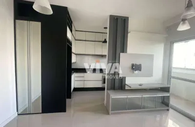 Apartamento com 2 dormitórios, 55 m² - venda por r$ 530.000,00 ou aluguel por r$ 3.540,00/mês - são joão - itajaí/sc