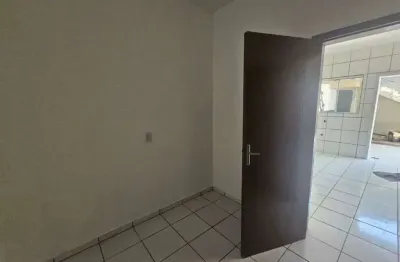 Kitnet com 2 dormitórios para alugar, 46 m² por r$ 1.840,00/mês - murta - itajaí/sc