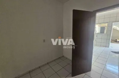 Kitnet com 2 dormitórios para alugar, 46 m² por r$ 1.840,00/mês - murta - itajaí/sc