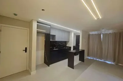Apartamento com 2 dormitórios, 72 m² - venda e locação por r$ 800.000 ou aluguel por r$ 5.800/mês - centro - itajaí/sc