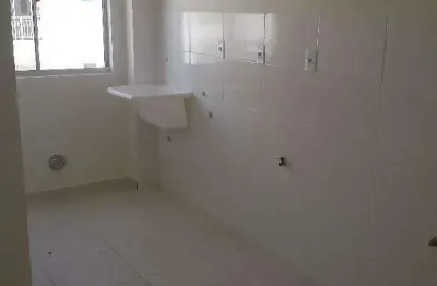 Apartamento com 2 dormitórios para alugar, 54 m² por r$ 2.509,01/mês - carvalho - itajaí/sc