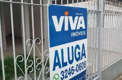 Casa com 4 dormitórios para alugar por r$ 5.650,00/mês - centro - itajaí/sc