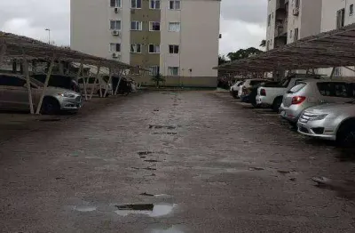 Apartamento com 2 dormitórios para alugar, 65 m² por r$ 2.880,00/mês - murta - itajaí/sc