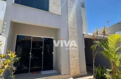 Triplex com 3 dormitórios para alugar por R$ 15.085/mês - Praia dos Amores - Balneário Camboriú/SC