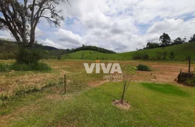Terreno em condomínio fechado à venda na Baia, Itajaí 