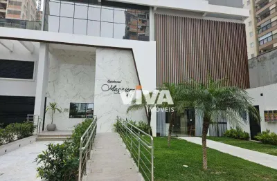 Apartamento com 3 dormitórios à venda, 82 m² por R$ 1.100.000,00 - Vila Operária - Itajaí/SC