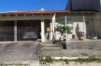 Casa com 4 dormitórios - venda por R$ 2.200.000,00 ou aluguel por R$ 10.100,00/mês - Fazenda - Itajaí/SC