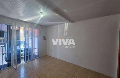 Sala para alugar, 34 m² por R$ 3.500,00/mês - Centro - Itajaí/SC
