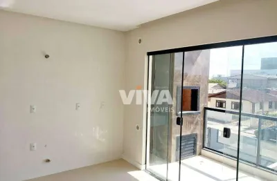 Apartamento 3 dormitorios, 1 suite, 2 vagas, 106,20 metros privativos