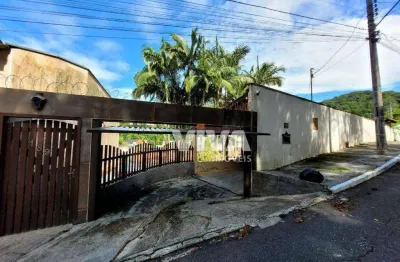 Terreno à venda, 942 m² por R$ 3.500.000,00 - Fazenda - Itajaí/SC