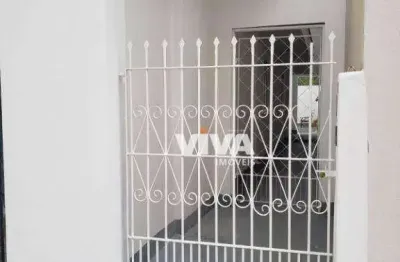 Apartamento com 1 dormitório para alugar, 45 m² por R$ 1.990,00/mês - Vila Operária - Itajaí/SC