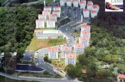 Aptos condomínio grenn  land cotia venda ou locação