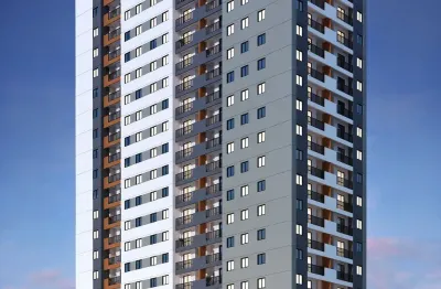 Excelente condominio clube pertinho da estação j dias / torres da nestlé