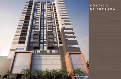 Apartamento com 2 quartos à venda na Avenida Nossa Senhora do Ó, 2050, Limão, São Paulo