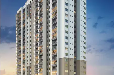 Living ipiranga - excelente oportunidade - pronto para morar