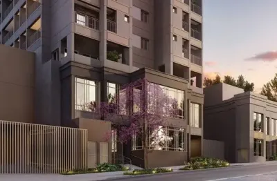 Living alto do ipiranga - excelente oportunidade 14º andar - pronto para morar
