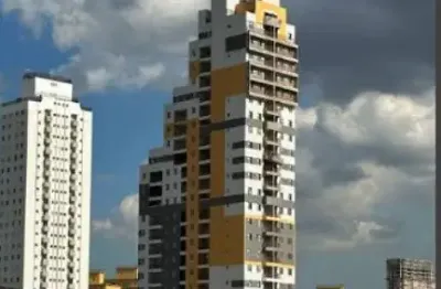 Apartamento pronto para morar próximo a estação vila das belezas