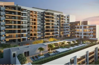 Apartamento com 3 quartos à venda na Rua Piraí, 27, Alto da Lapa, São Paulo