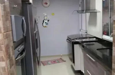 Casa em condomínio para venda em cotia, tijuco preto, 2 dormitórios, 2 banheiros, 2 vagas