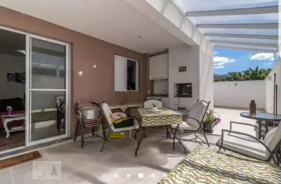 Apartamento para venda em barueri, barueri, 4 dormitórios, 1 suíte, 2 banheiros, 2 vagas