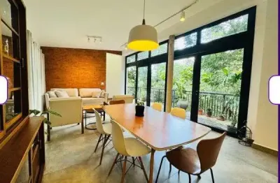 Casa para venda em cotia, vila hortência, 3 dormitórios, 3 suítes, 4 banheiros