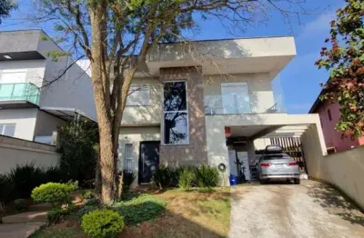 Casa em condomínio para venda em cotia, pitas, 3 dormitórios, 3 suítes, 4 banheiros, 2 vagas