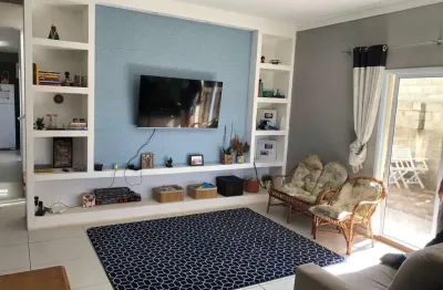 Casa em condomínio para venda em vargem grande paulista, vargem grande, 3 dormitórios, 3 suítes, 5 banheiros, 6 vagas