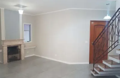 Casa em condomínio para venda em cotia, granja viana ii, 3 dormitórios, 1 suíte, 4 banheiros, 2 vagas