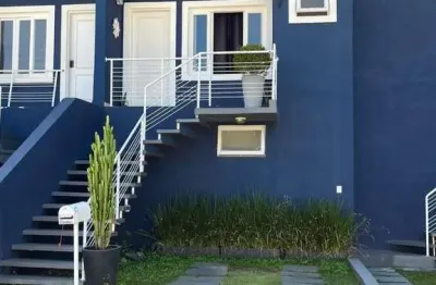 Casa em condomínio para venda em cotia, jardim pioneiro, 4 dormitórios, 3 suítes, 4 banheiros, 3 vagas