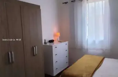 Casa em condomínio para venda em cotia, jardim pioneiro, 3 dormitórios, 2 banheiros, 2 vagas