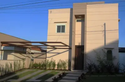 Casa em condomínio para venda em cotia, pitas, 3 dormitórios, 3 suítes, 4 banheiros, 2 vagas