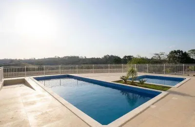 Apartamento para venda em cotia, jardim pioneiro, 2 dormitórios, 1 banheiro, 1 vaga