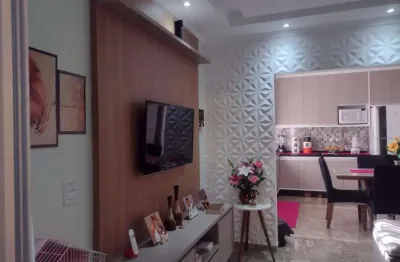 Casa para venda em cotia, jardim maria teresa, 3 dormitórios, 1 suíte, 1 banheiro, 2 vagas