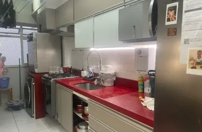 Apartamento com 3 quartos à venda em Camboinhas, Niterói 