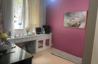 Apartamento com 3 quartos à venda na Avenida Jornalista Alberto Francisco Torres, 114, Icaraí, Niterói