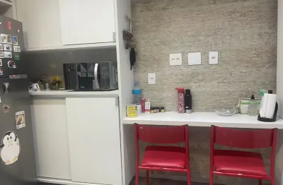 Apartamento com 4 quartos à venda em Camboinhas, Niterói 