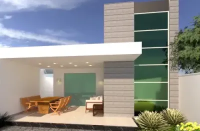 Casa com 3 quartos à venda no Engenho do Mato, Niterói 